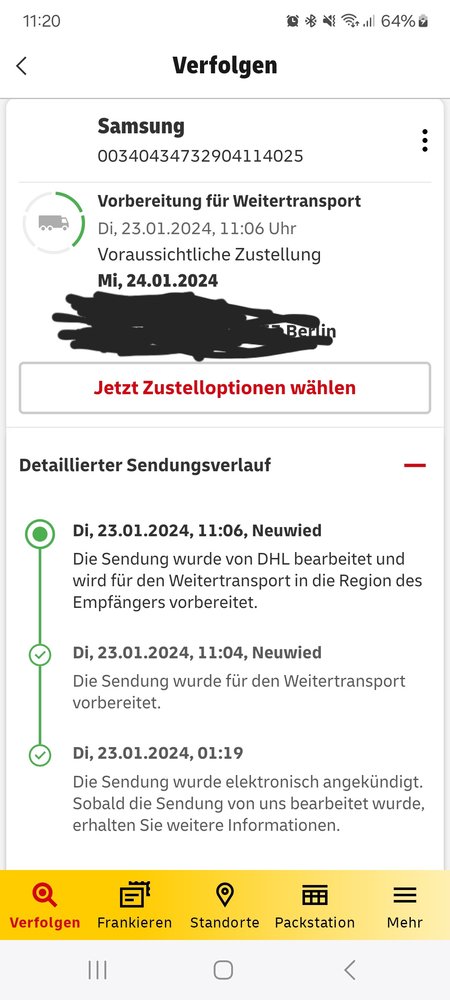 Screenshot_20240123_112007_Post & DHL.jpg