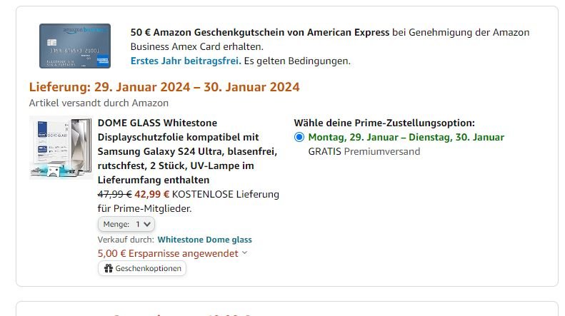 dfgdfgerertert.JPG