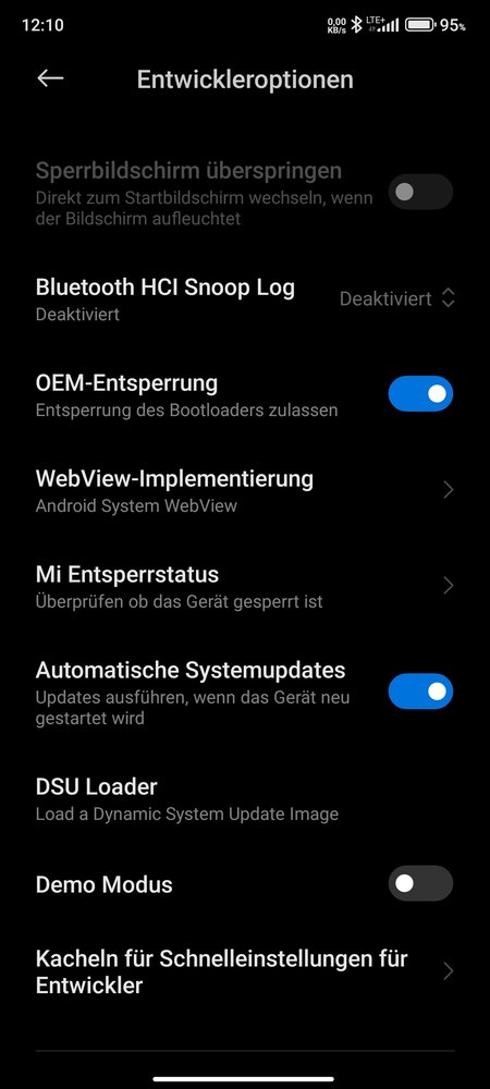 Screenshot_2024-01-23-12-10-21-324_com.android.settings.jpg