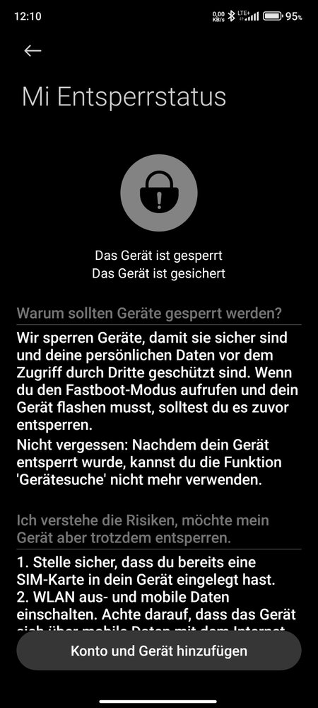 Screenshot_2024-01-23-12-10-13-399_com.android.settings.jpg