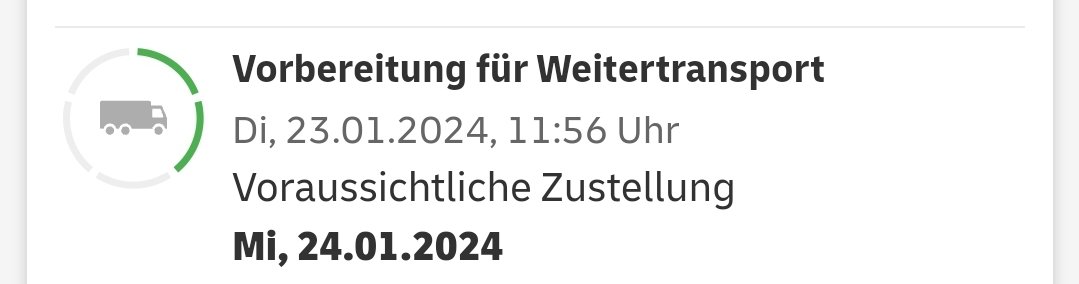 Screenshot_20240123_120938_Post & DHL.jpg