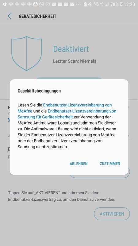 Screenshot_20240123-122024_Device_maintenance[1].jpg