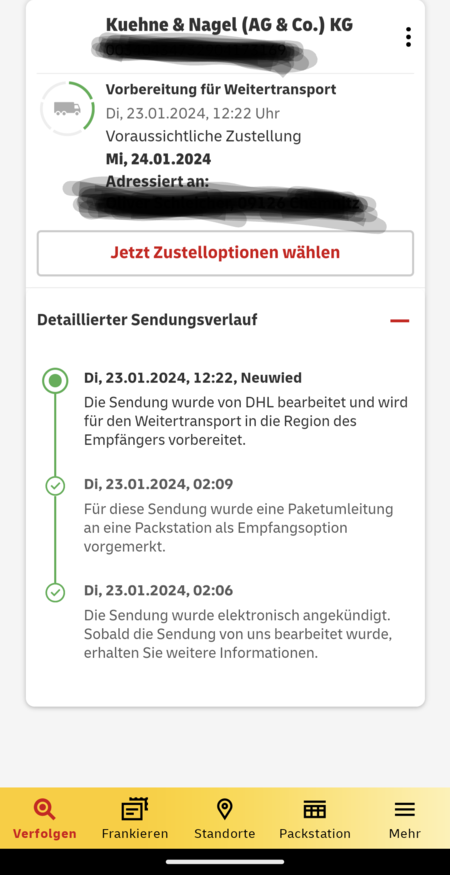 Screenshot_20240123-123242.png