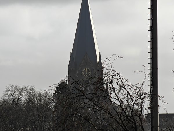 IMG20240123115951.jpg