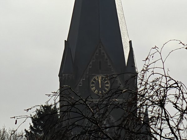 IMG20240123115958.jpg