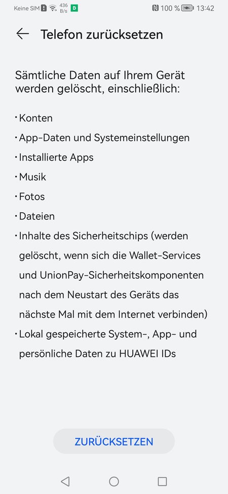 Screenshot_20240123_134220_com.android.settings[1].jpg