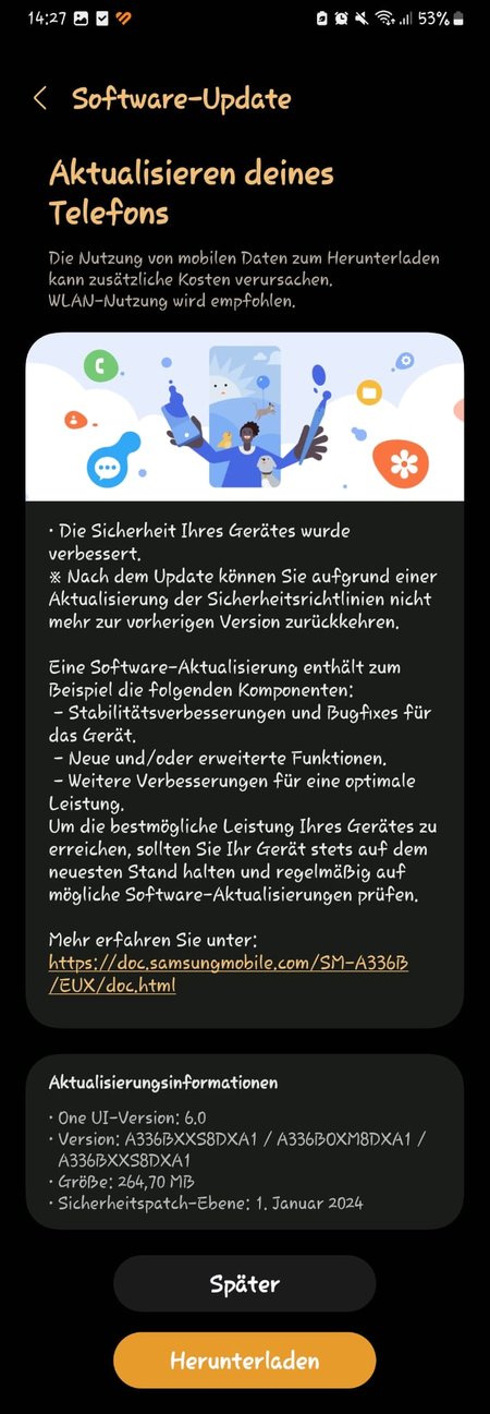 WhatsApp Bild 2024-01-23 um 14.28.47_b1fb66bd.jpg