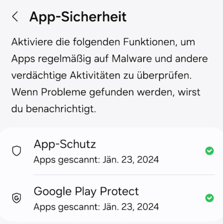 Bildschirmfoto 2024-01-23 um 14.43.57.png
