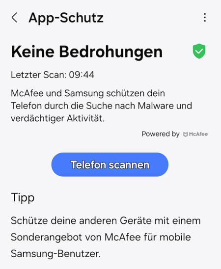 Bildschirmfoto 2024-01-23 um 14.44.13.png