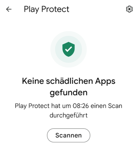 Bildschirmfoto 2024-01-23 um 14.44.28.png
