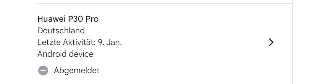 google.jpg