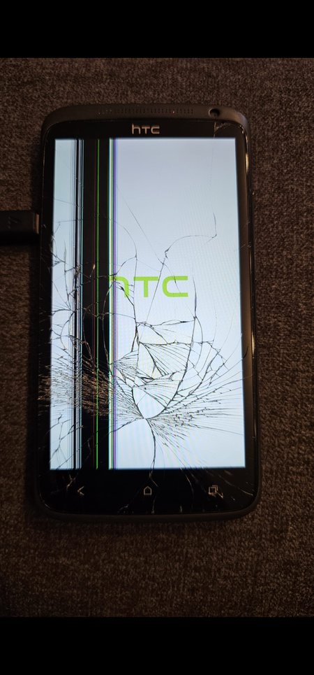 Screenshot_20240123_150627_WhatsApp.jpg