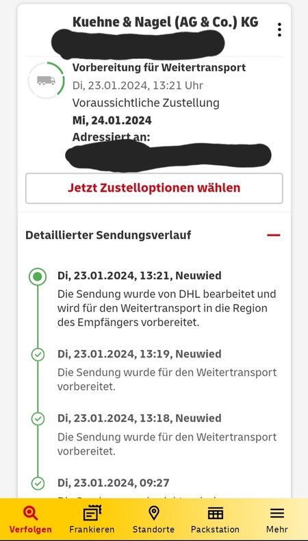 Screenshot_20240123_151743_Post & DHL.jpg