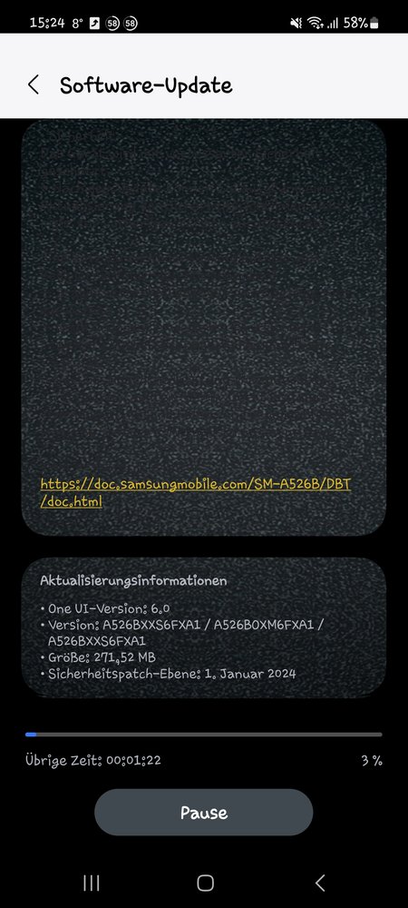 Screenshot_20240123_152449_Software update.jpg
