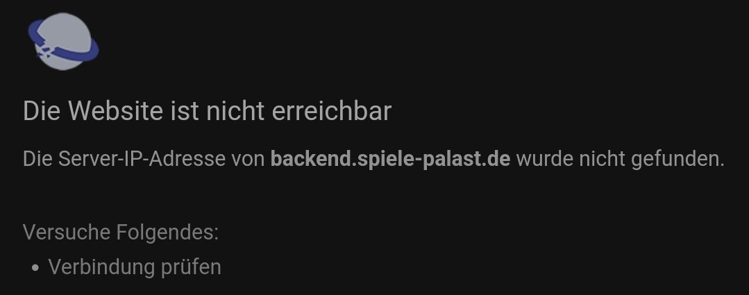 Screenshot_20240123_154542_Samsung Internet.jpg