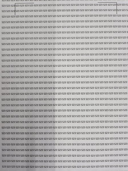 20240123_153617.jpg