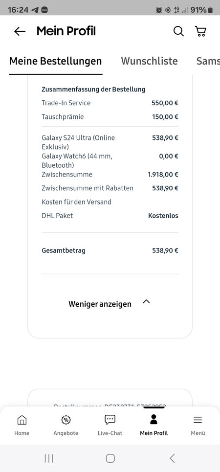Screenshot_20240123_162420_Samsung Shop.jpg