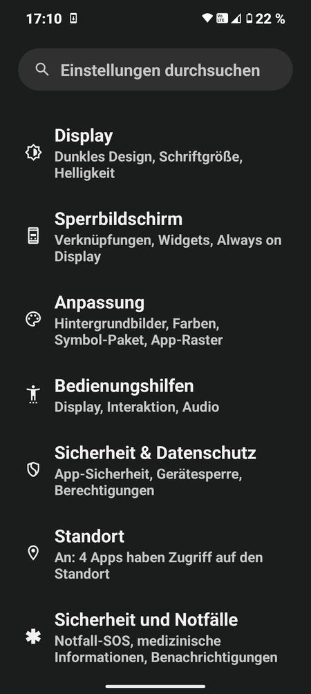 Screenshot_20240123-171032.png