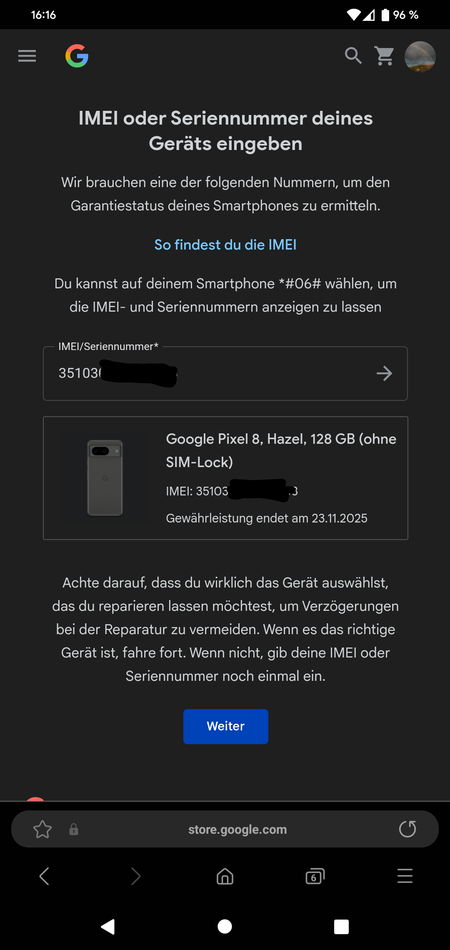 Screenshot_20240123-161648~2.png