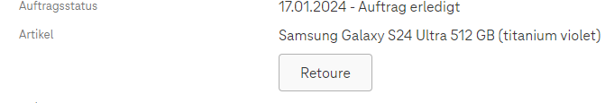 1706030642034.png