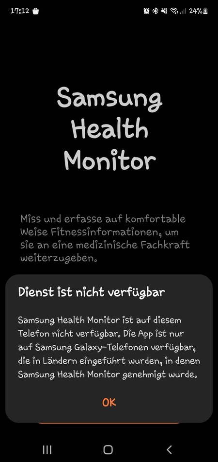 Screenshot_20240103-171218_Samsung Health Monitor.jpg