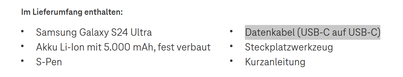 1706036011331.png
