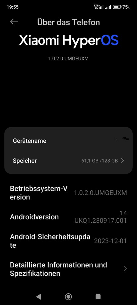 1000002482.jpg