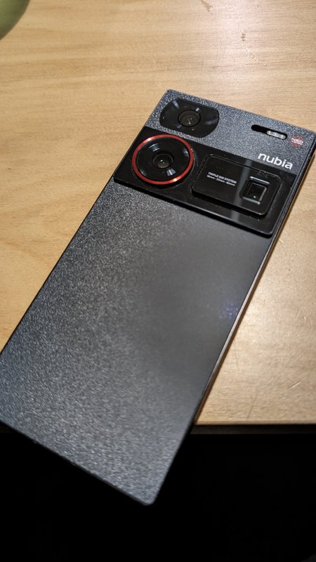 PXL_20240123_190802290.jpg