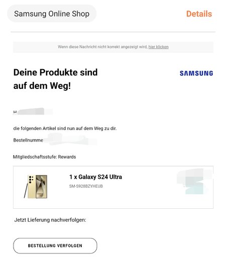 Screenshot_20240123_201203_Email.jpg