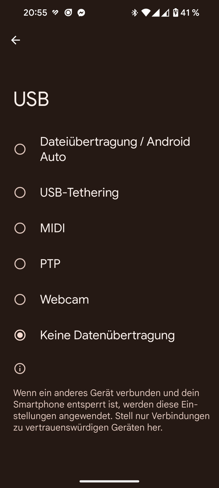 Screenshot_20240123-205541.png