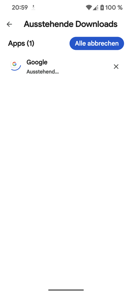 Screenshot_20240123-205946.png