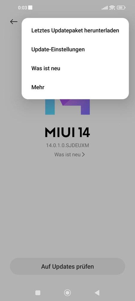 letztes.miui.update.jpg