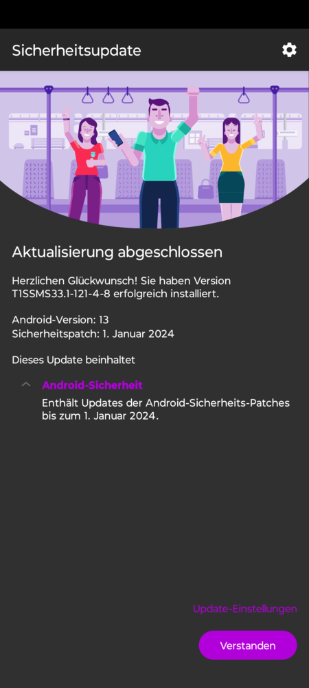 Screenshot_20240124-065602.png