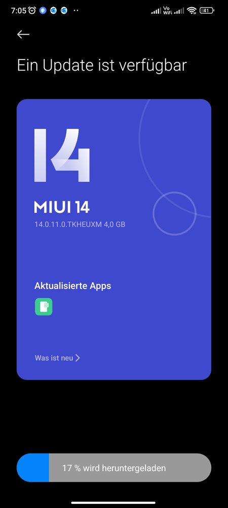 Screenshot_2024-01-24-07-05-08-809_com.android.updater.jpg