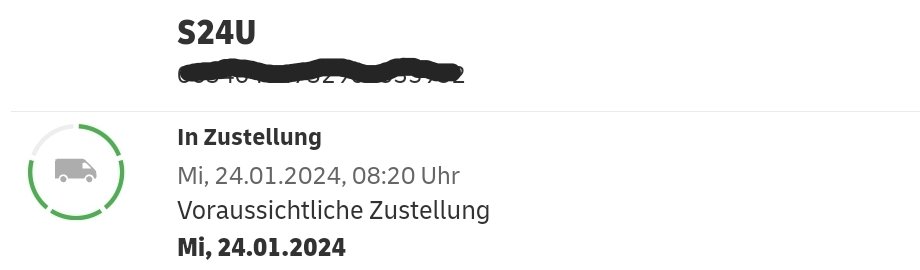 1000018396.jpg