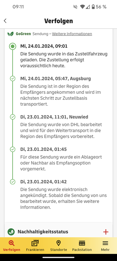 Screenshot_20240124-091148.png