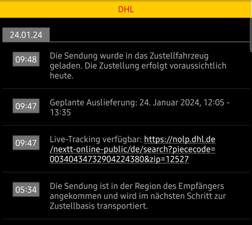 Screenshot_20240124-100619_cropped.png