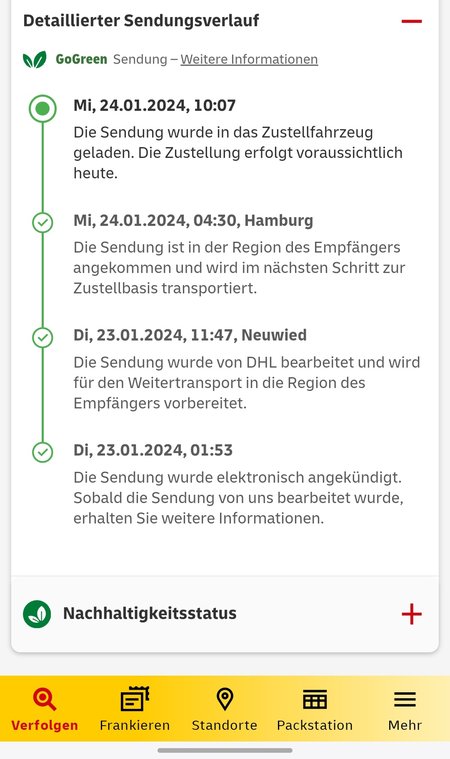 Screenshot_20240124_101719_Post & DHL.jpg