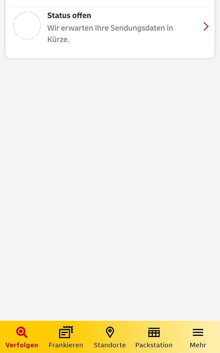 Screenshot_20240124_102716_Post & DHL.jpg