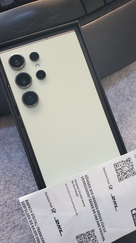 17060888999128038653455839215429.jpg