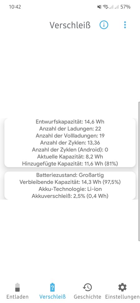 Screenshot_20240124_104229_Capacity Info.jpg