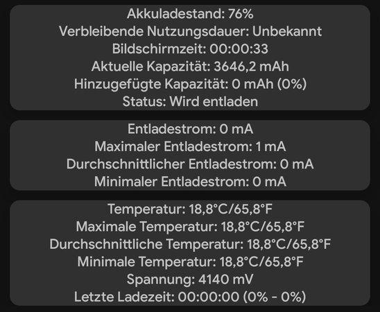 Screenshot_20240124_112339_Capacity Info.jpg