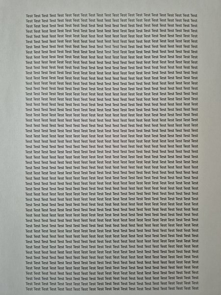 20240124_115319.jpg