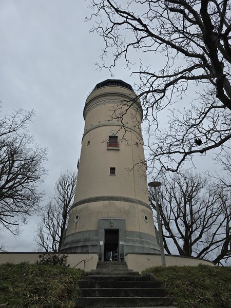 20240124_120150.jpg