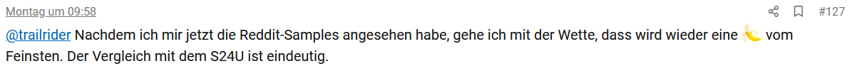 S24 - 01.PNG