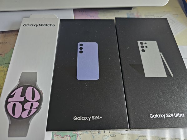 1000026126.jpg