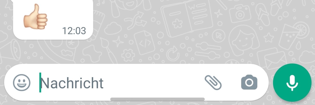 Screenshot_20240124_124355_WhatsApp.jpg