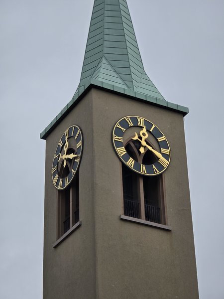 20240124_121948.jpg