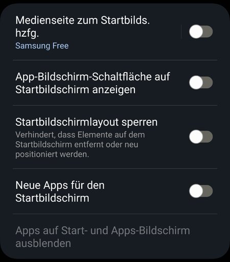SmartSelect_20240124_125348_One UI Home.jpg