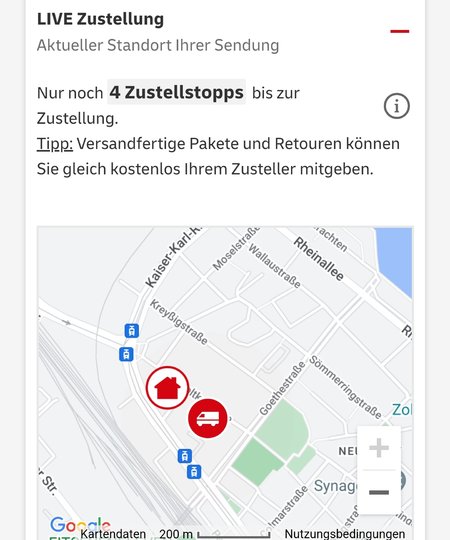 Screenshot_20240124_130247_Post & DHL.jpg